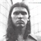 Big Wig - Trevor Menear lyrics