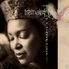 Tramaine Hawkins - Aim Your Arrow High