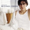 Introducing Michael Fredo, 1999