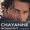 04-Me Enamoré De Ti – Chayanne - (www.delanucafm.com)