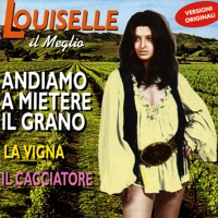 LA VIGNA
