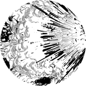 Build Voice (Allez-Allez Remix)