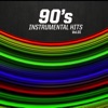 90's Instrumental Hits
