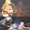 Da Ding