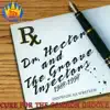 Dr. Hector & The Groove Injectors - Safe In Your Arms Again
