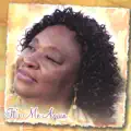 God Takes Care Of Me