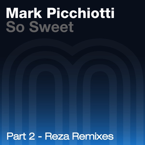 So Sweet (Part 2) (Featuring Dana Divine) - Single