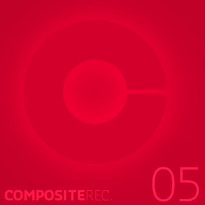 1St Step - Single