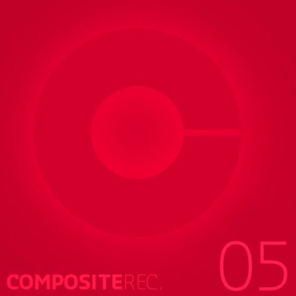1St Step - Single