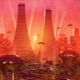 Another World EP
