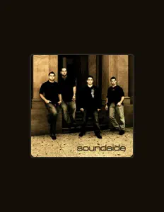 Listen to Soundside, watch music videos, read bio, see tour dates & more!