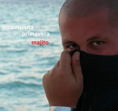 Incompiuta primavera - Single