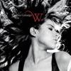 Wanessa Camargo - Amor, Amor
