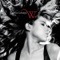 Amor, Amor - Wanessa Camargo lyrics