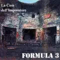 LA CASA DELL'IMPERATORE