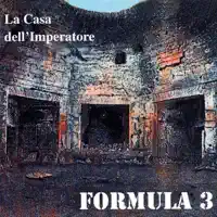 La Casa Dell'Imperatore