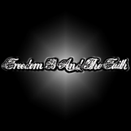 Everything You Want Freedom B