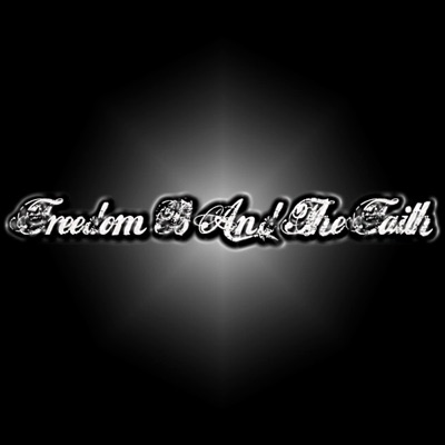 Freedom B And The Faith