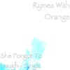 She Forgot to Laugh - Single