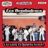 Los Bondadosos