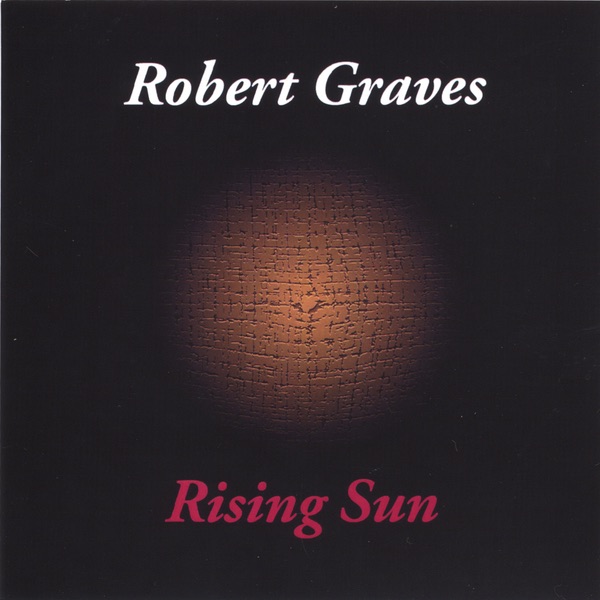 Rising Sun