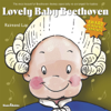 Lovely Baby Beethoven - Raimond Lap