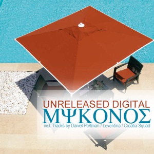 Mykonos 2011