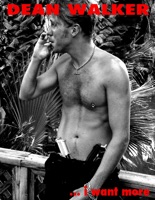 i Want More - Dean Walker