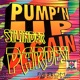 Pump n Up Again