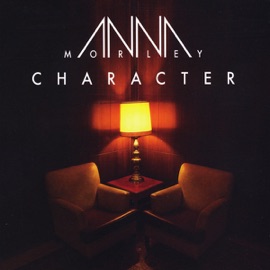 After All... Anna Morley