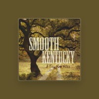 Smooth Kentucky