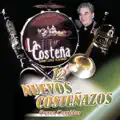 Domingo Corrales