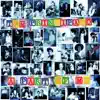 Tom Principato - Stranger's Eyes, Pt. 2