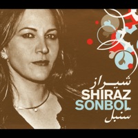 Shiraz - Sonbol Taefi
