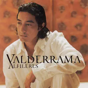 Valderrama