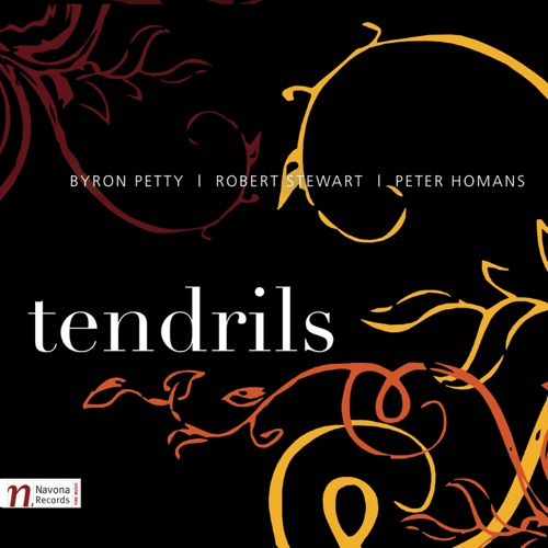 Tendrils