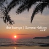 The Sura Quintet ft. Nora Johnson - I Won't Forget You