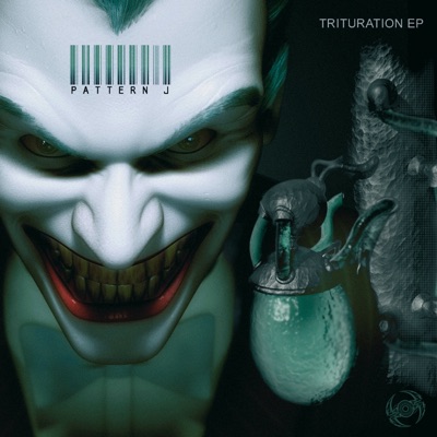 Trituration - Single