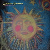 Jubilee Gardens - Golden Dreams