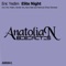 Elite Night - Eric Yedim lyrics