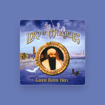 Listen to Shakti Parwha Kaur Khalsa, watch music videos, read bio, see tour dates & more!