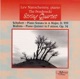 Schubert Piano Sonata in A Major Brahms Piano Quintet in F Minor
