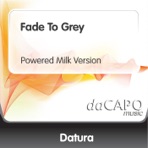 Fade to Grey (feat. Steve Strange) - Single