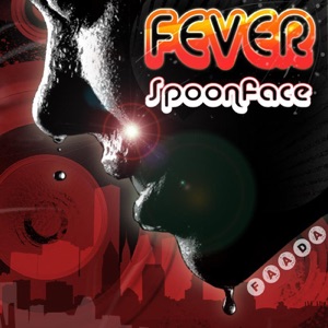 Riddim Pak: Fever