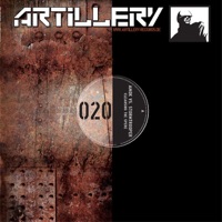 Cleansing the Sphere - EP - Stormtrooper & DJ Amok