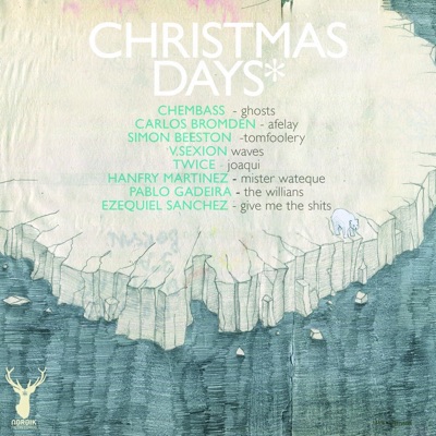 Christmas Days