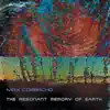 Max Corbacho - Remote Sensing