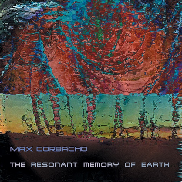 The Resonant Memory of Earth