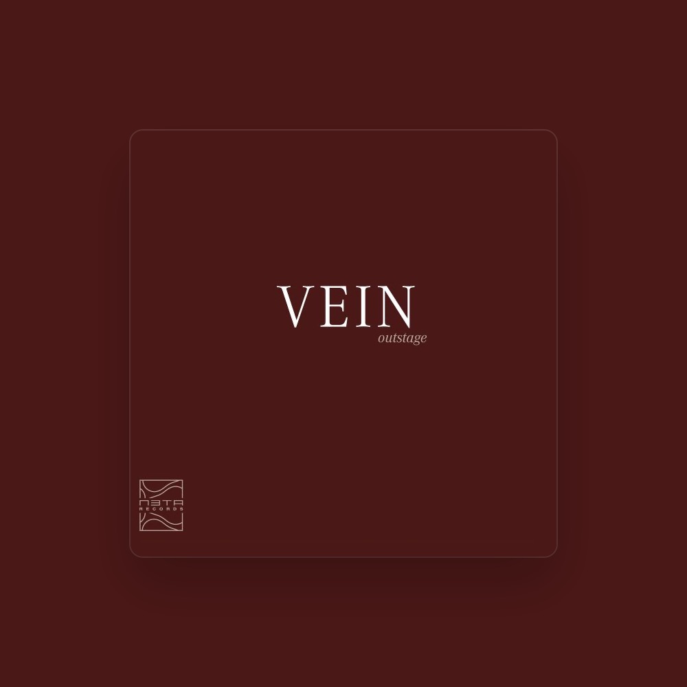Фото Vein