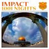 1001 Nights - Single